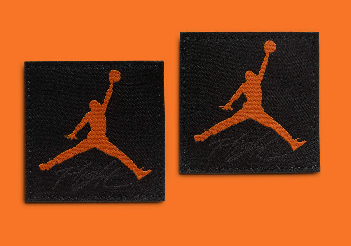 Air Jordan 4 Undefeated Official Images 8