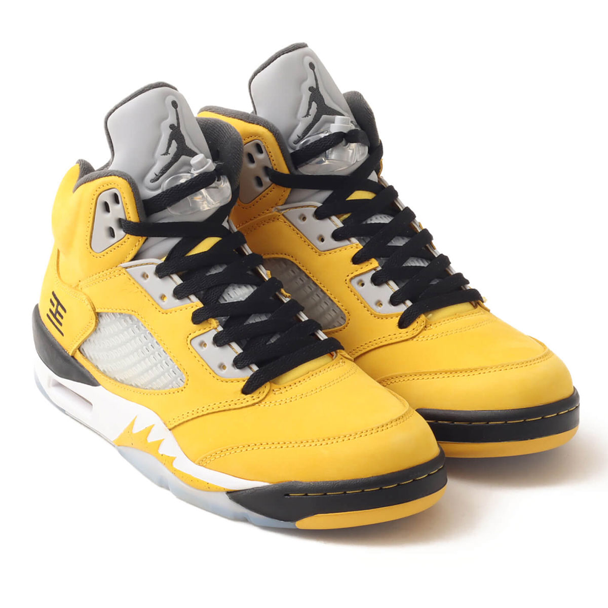Air Jordan 5 Tokyo23 Release Date 1