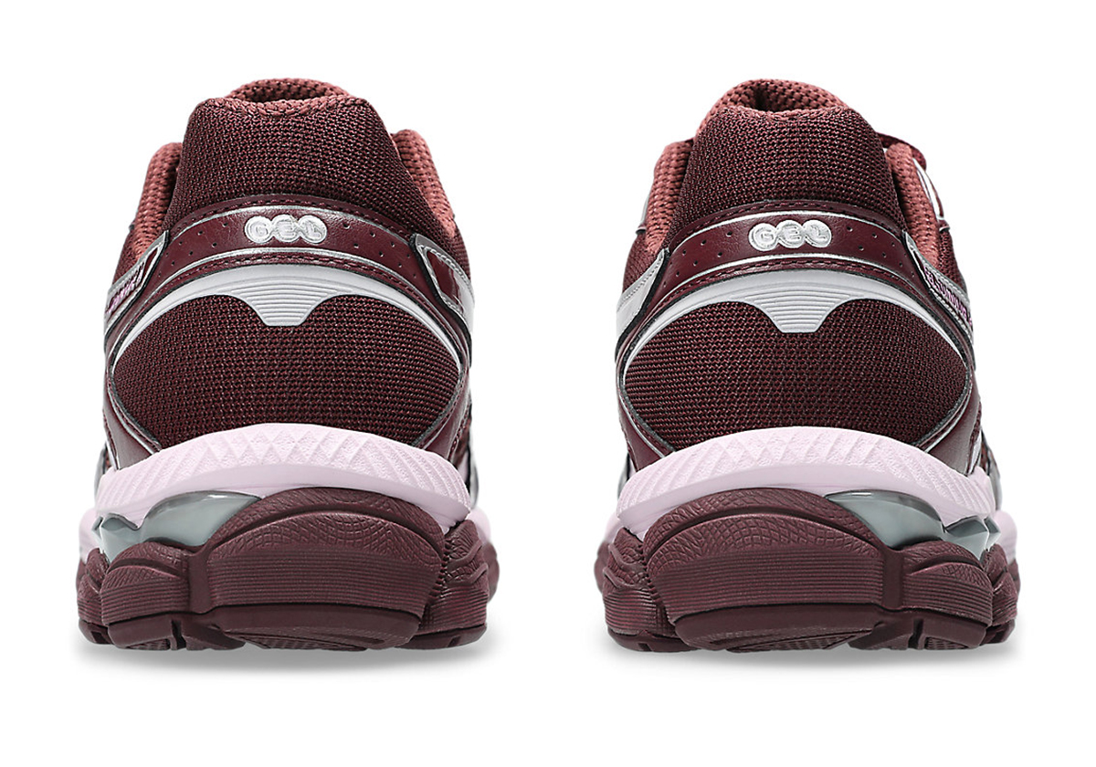 Asics Gel Cumulus 16 Port Royal 1203a733 600 1