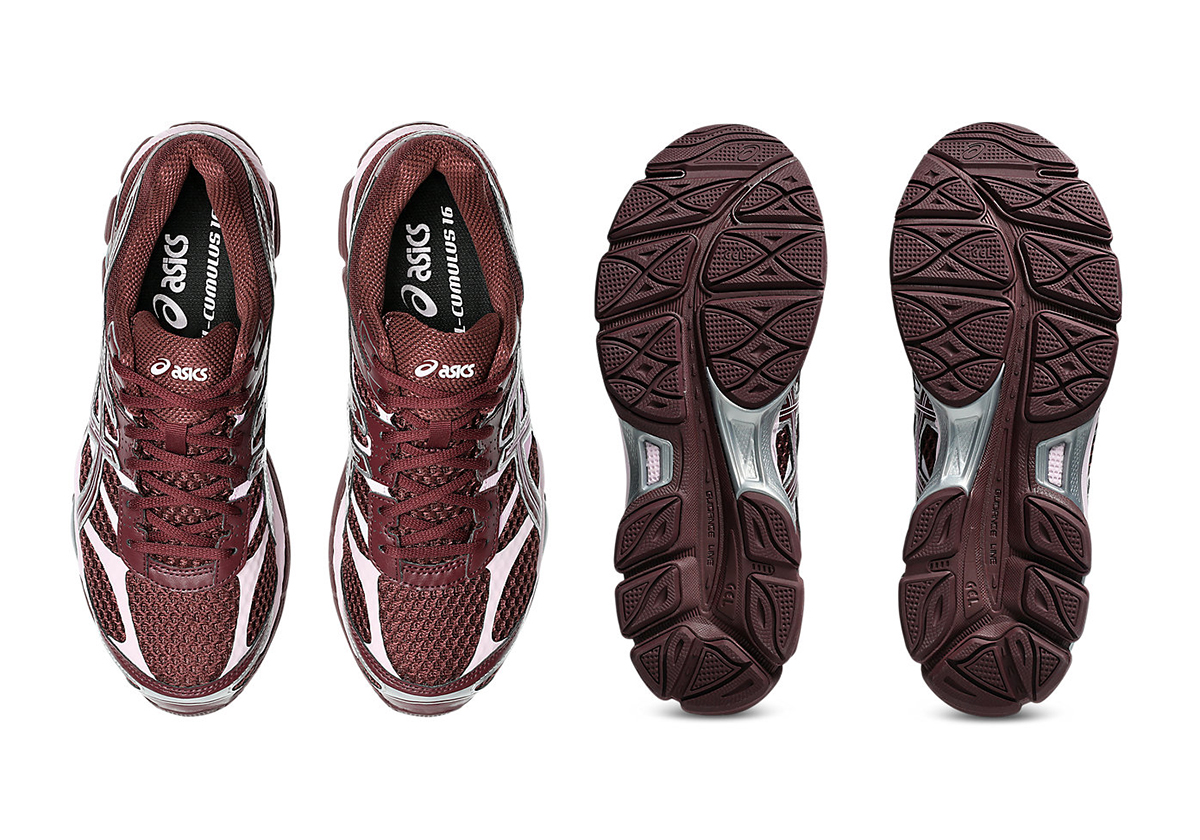 Asics Gel Cumulus 16 Port Royal 1203a733 600 2