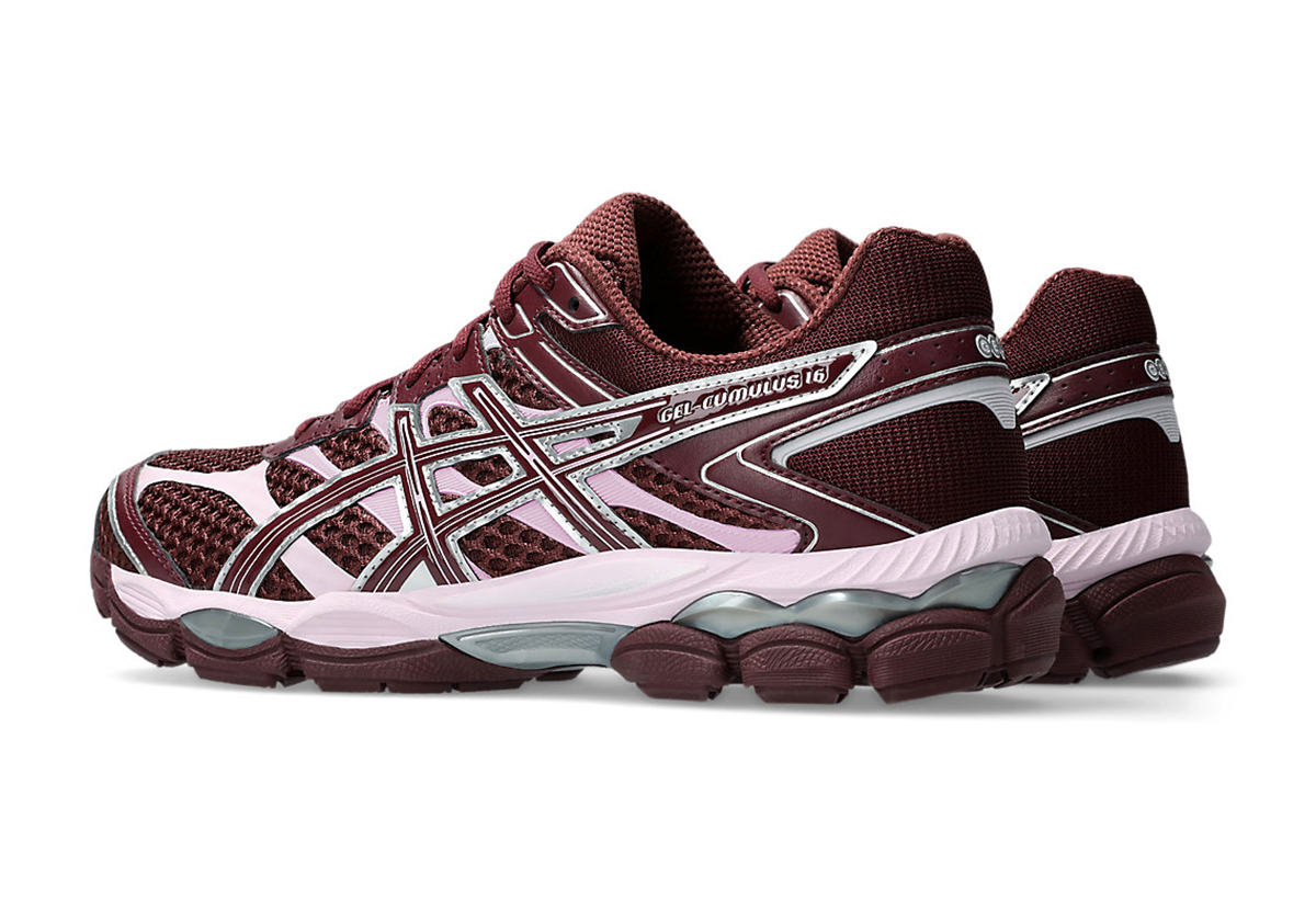 Asics Gel Cumulus 16 Port Royal 1203a733 600 4