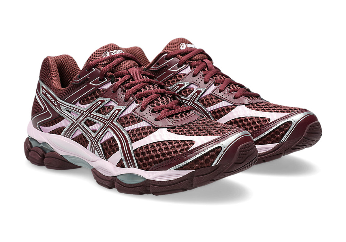 Asics Gel Cumulus 16 Port Royal 1203a733 600 5