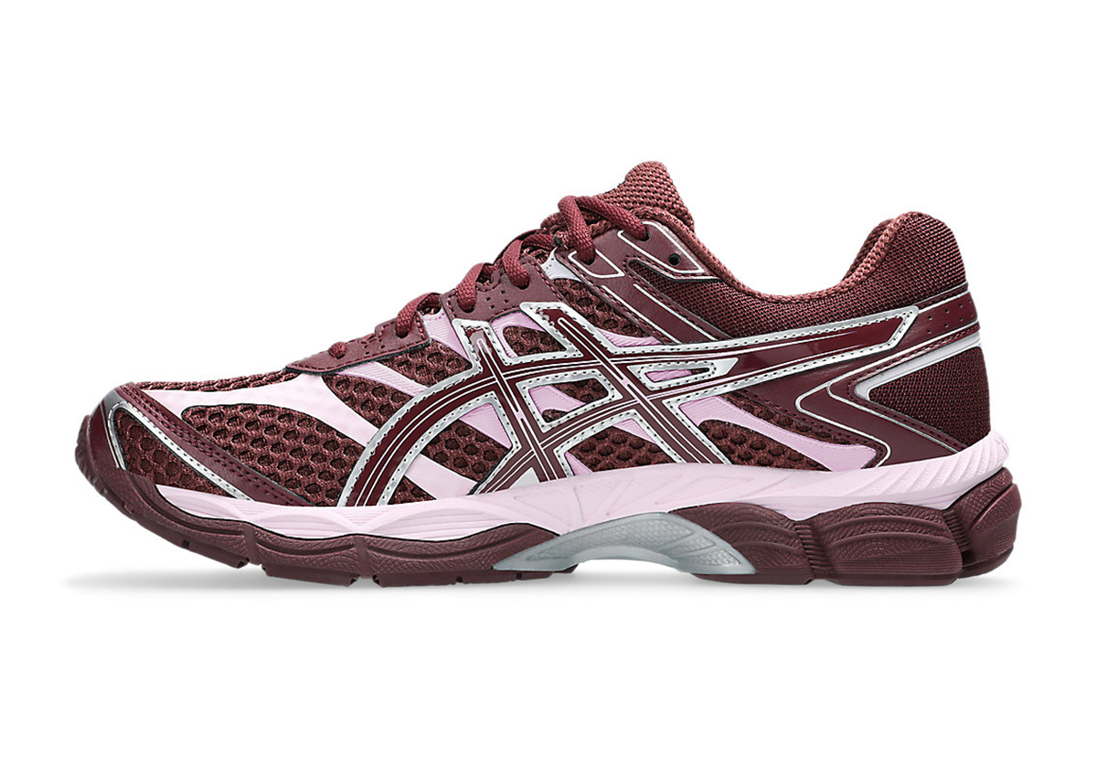 Asics Gel Cumulus 16 Port Royal 1203a733 600 6