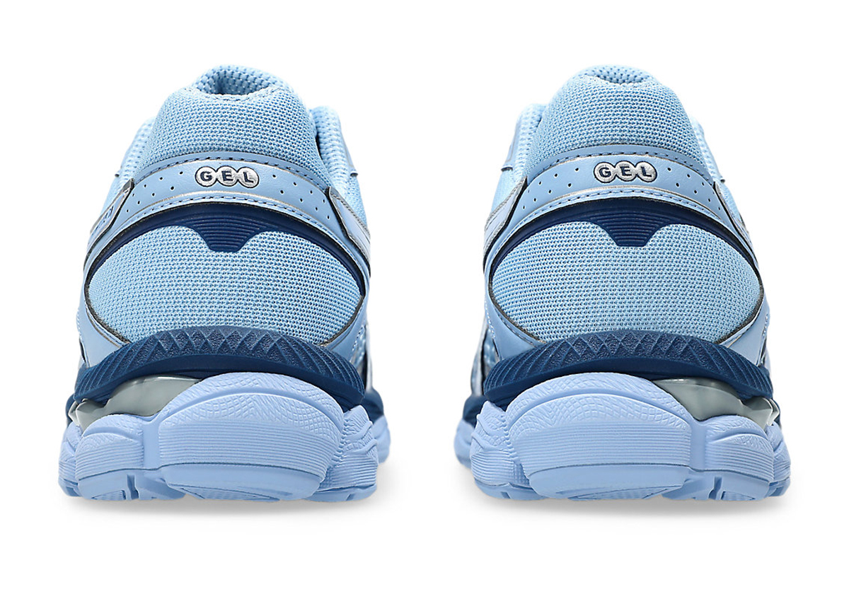 Asics Gel Cumulus 16 Stone Wash Independence Blue 1203a733 400 6