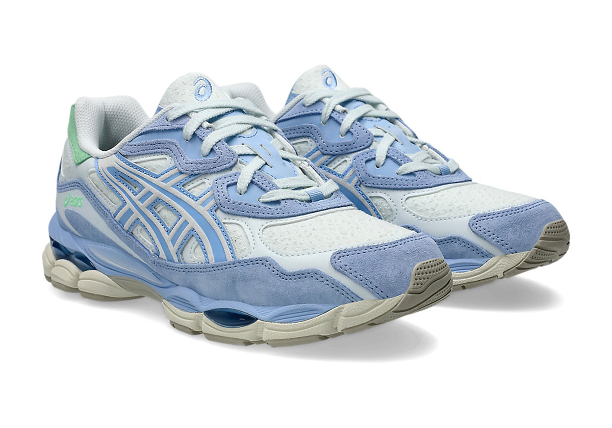 Asics Gel Nyc Airy Blue Stone Wash 1203a826 400 3
