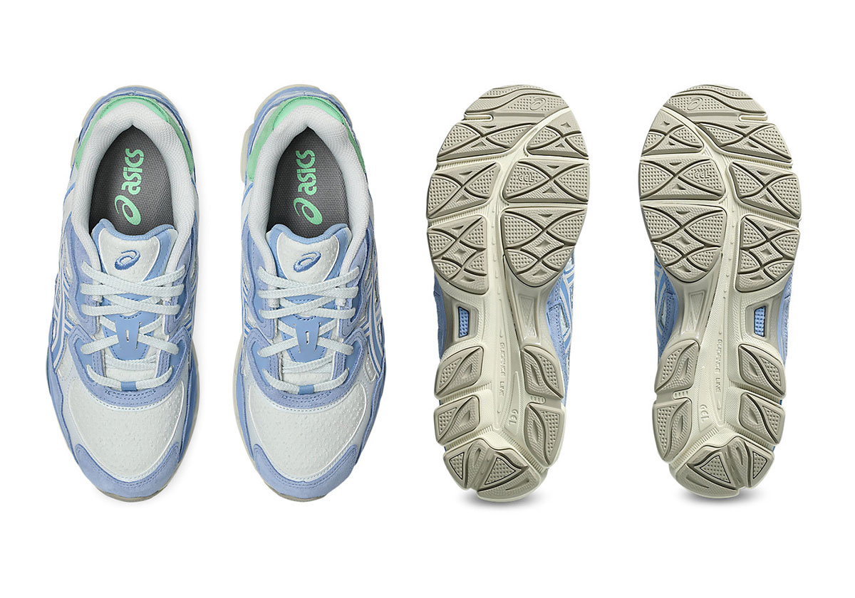 Asics Gel Nyc Airy Blue Stone Wash 1203a826 400 4