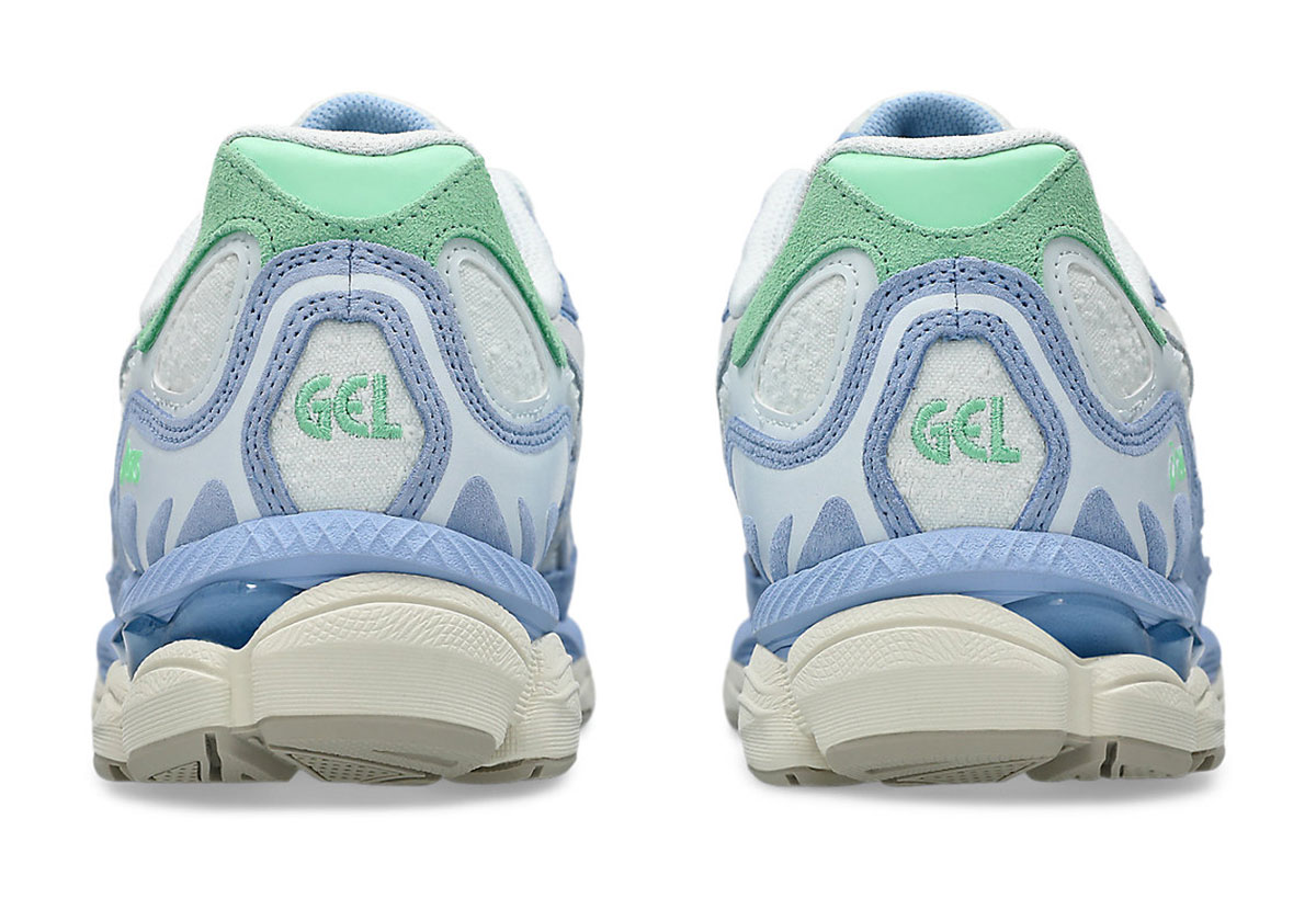 Asics Gel Nyc Airy Blue Stone Wash 1203a826 400 5