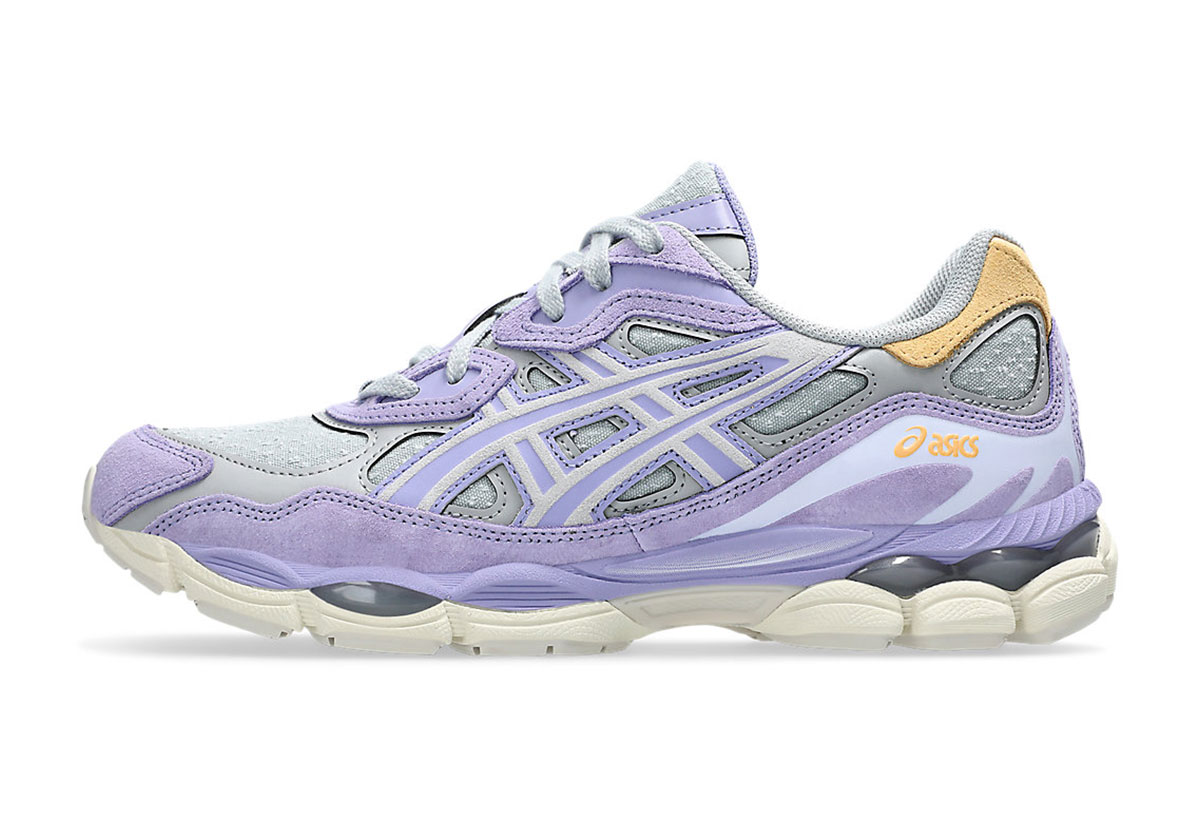 Asics Gel Nyc Piedmont Grey Bluebell 1203a826 020 1