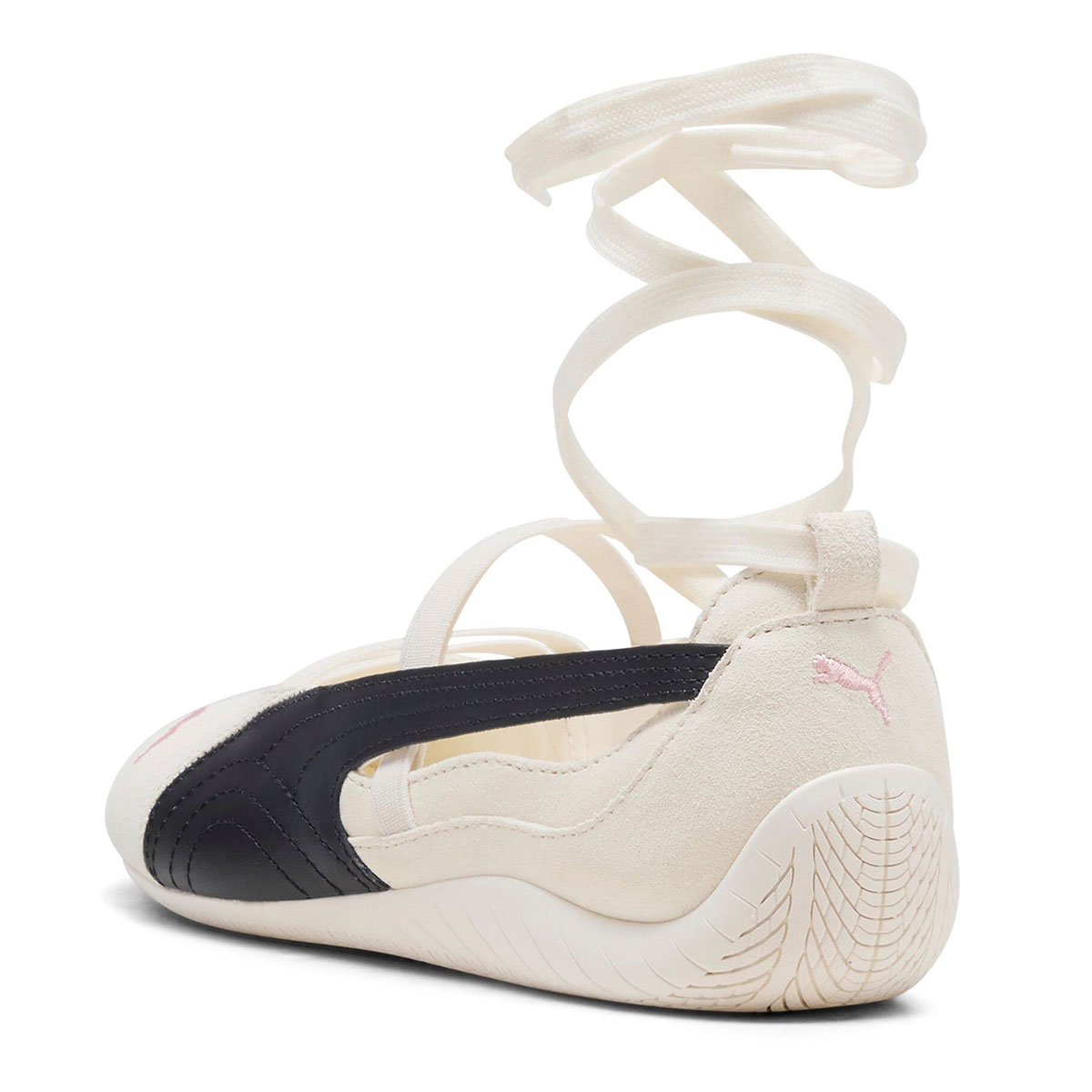 Blackpink Rose Puma Speedcat Ballet Rosie 404395 01 5