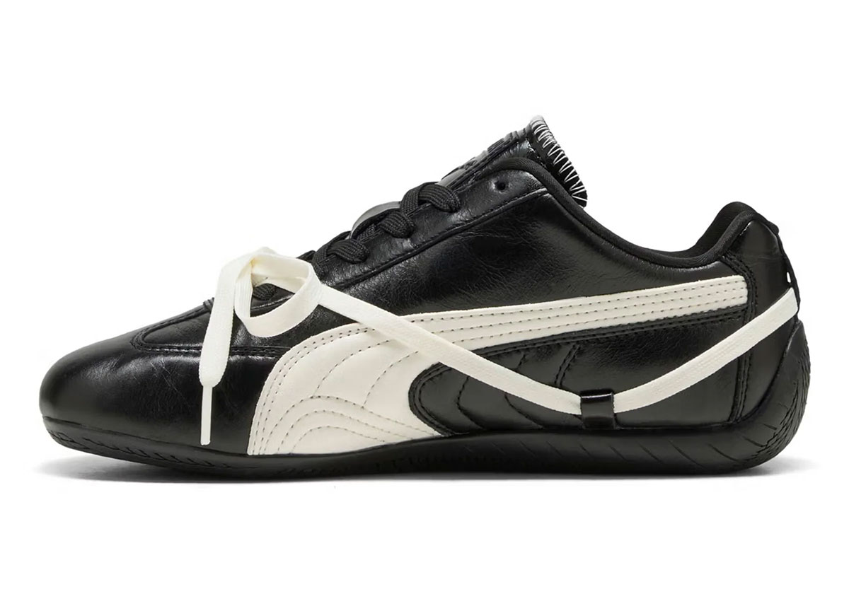Blackpink Rose Puma Speedcat Rosie 404391 01 4
