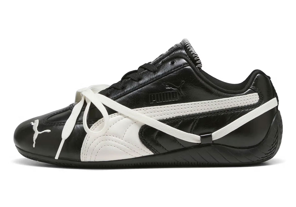 Blackpink Rose Puma Speedcat Rosie 404391 01 6