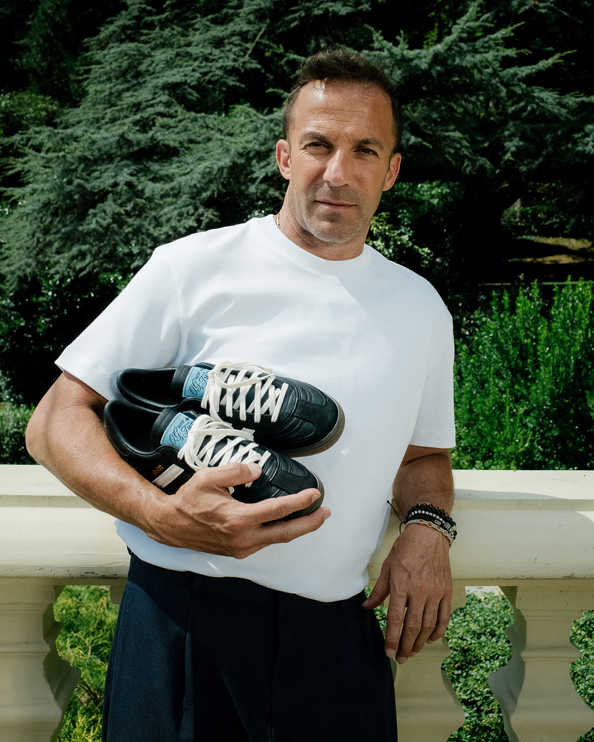 Bstn Adidas Handball Spezial Og With A Twist 17