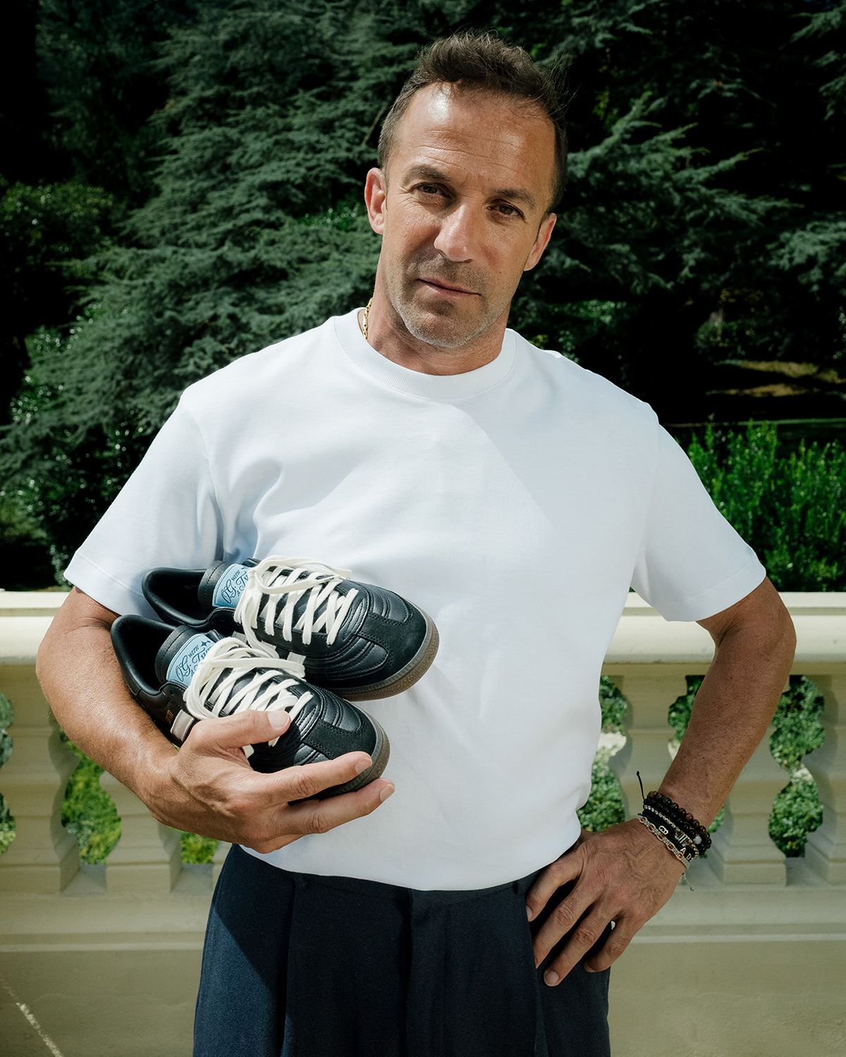 Bstn Adidas Handball Spezial Og With A Twist 2