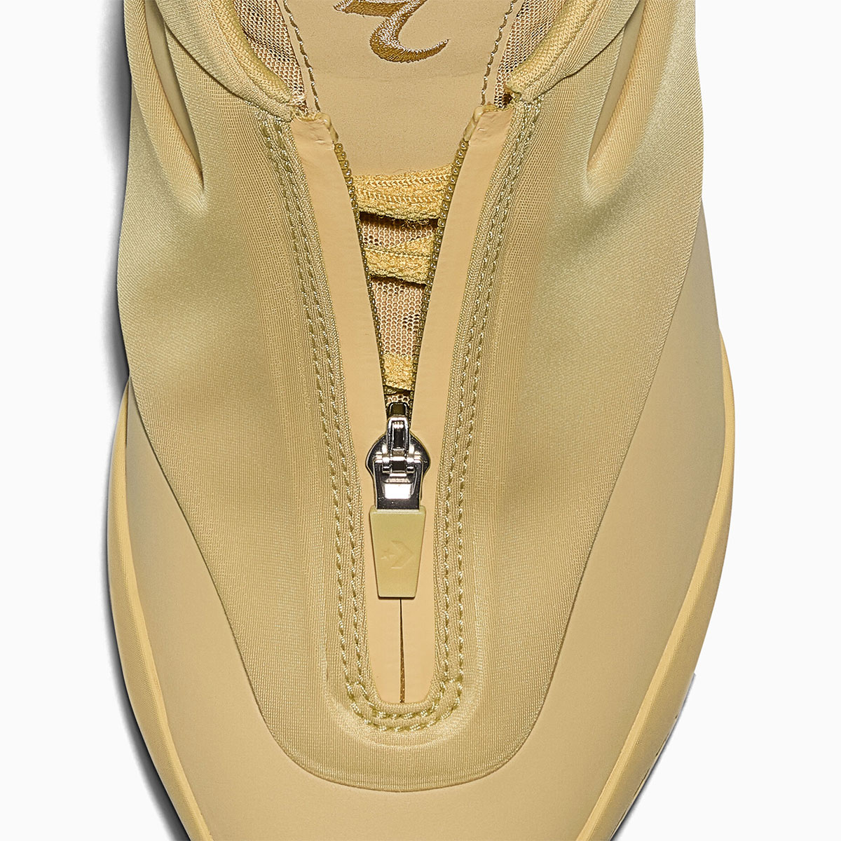 Converse Shai 001 Butter A18771c Release Date 1