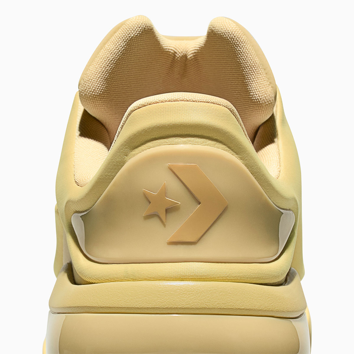 Converse Shai 001 Butter A18771c Release Date 2