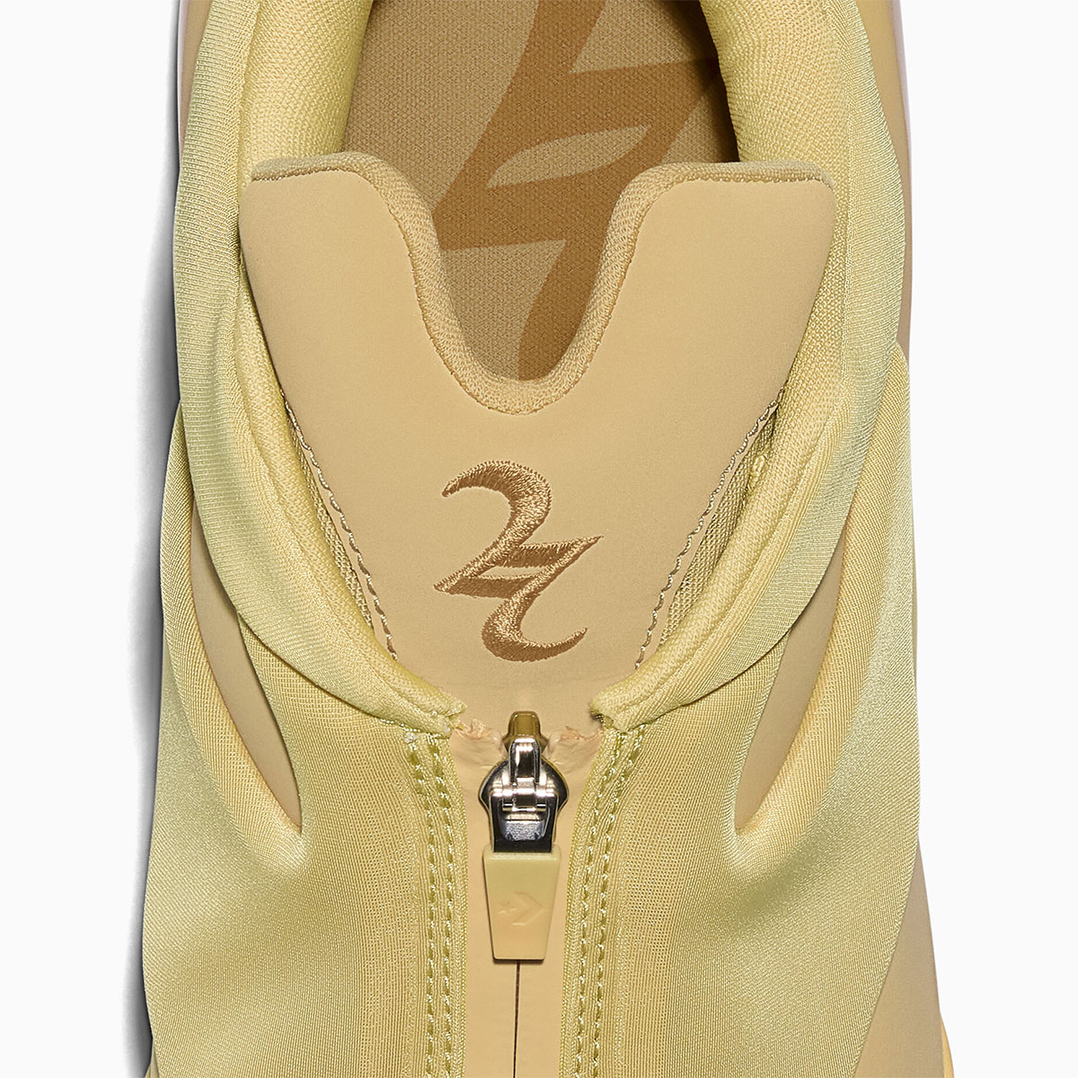 Converse Shai 001 Butter A18771c Release Date 3