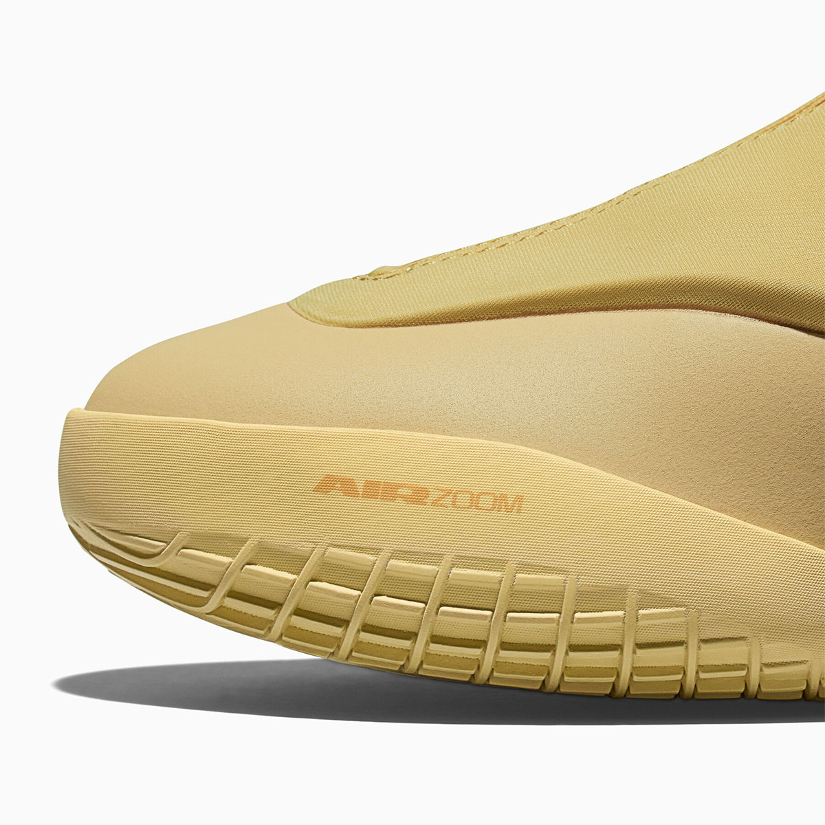 Converse Shai 001 Butter A18771c Release Date 4