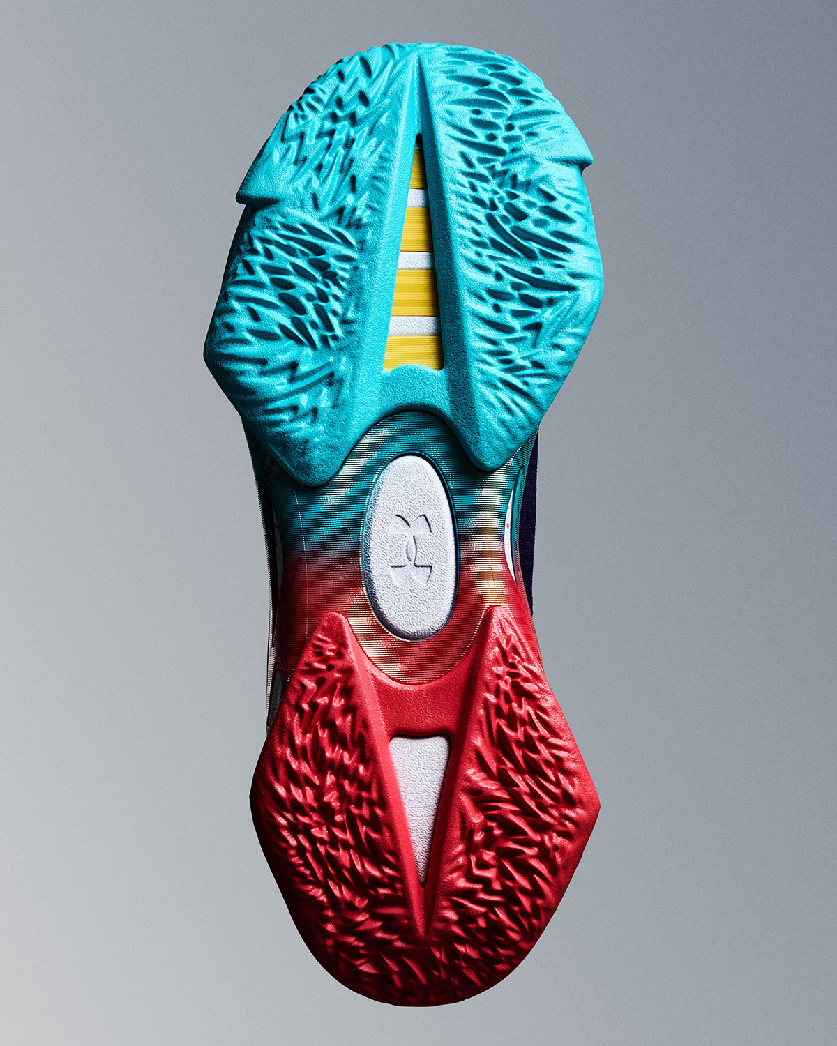 Curry Series 7 Release Date 4