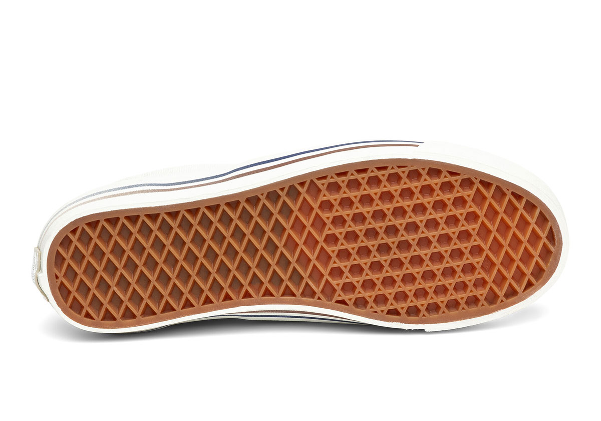 Dime Vans Era Stub Release Date 11