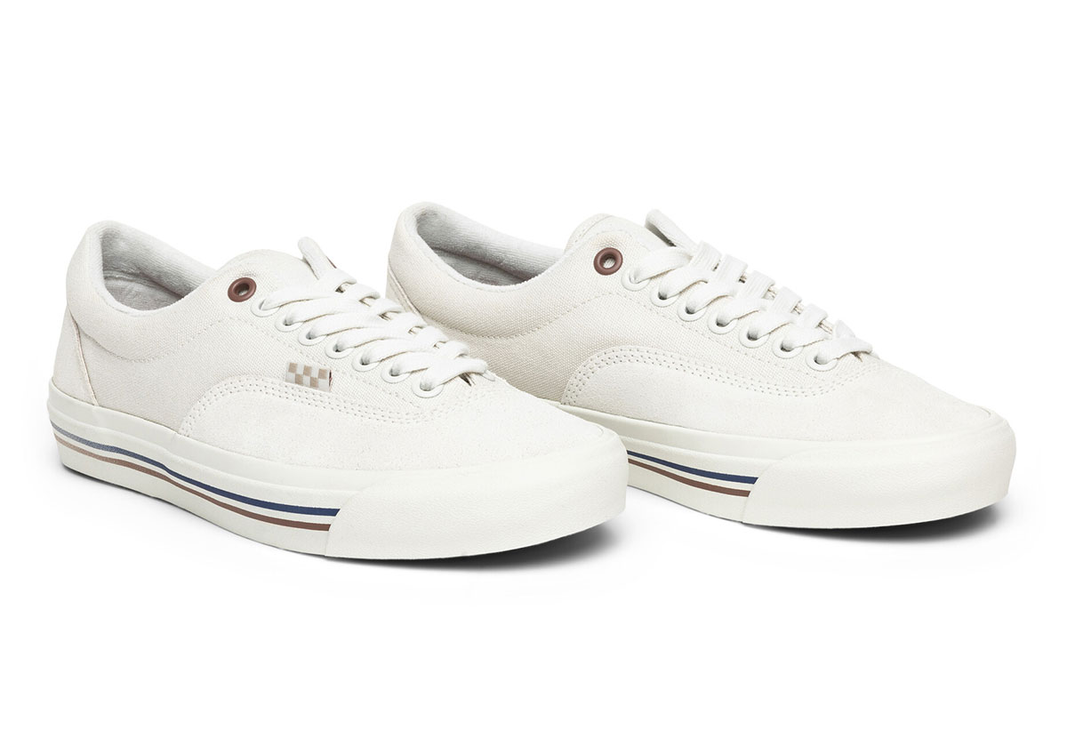 Dime Vans Era Stub Release Date 12