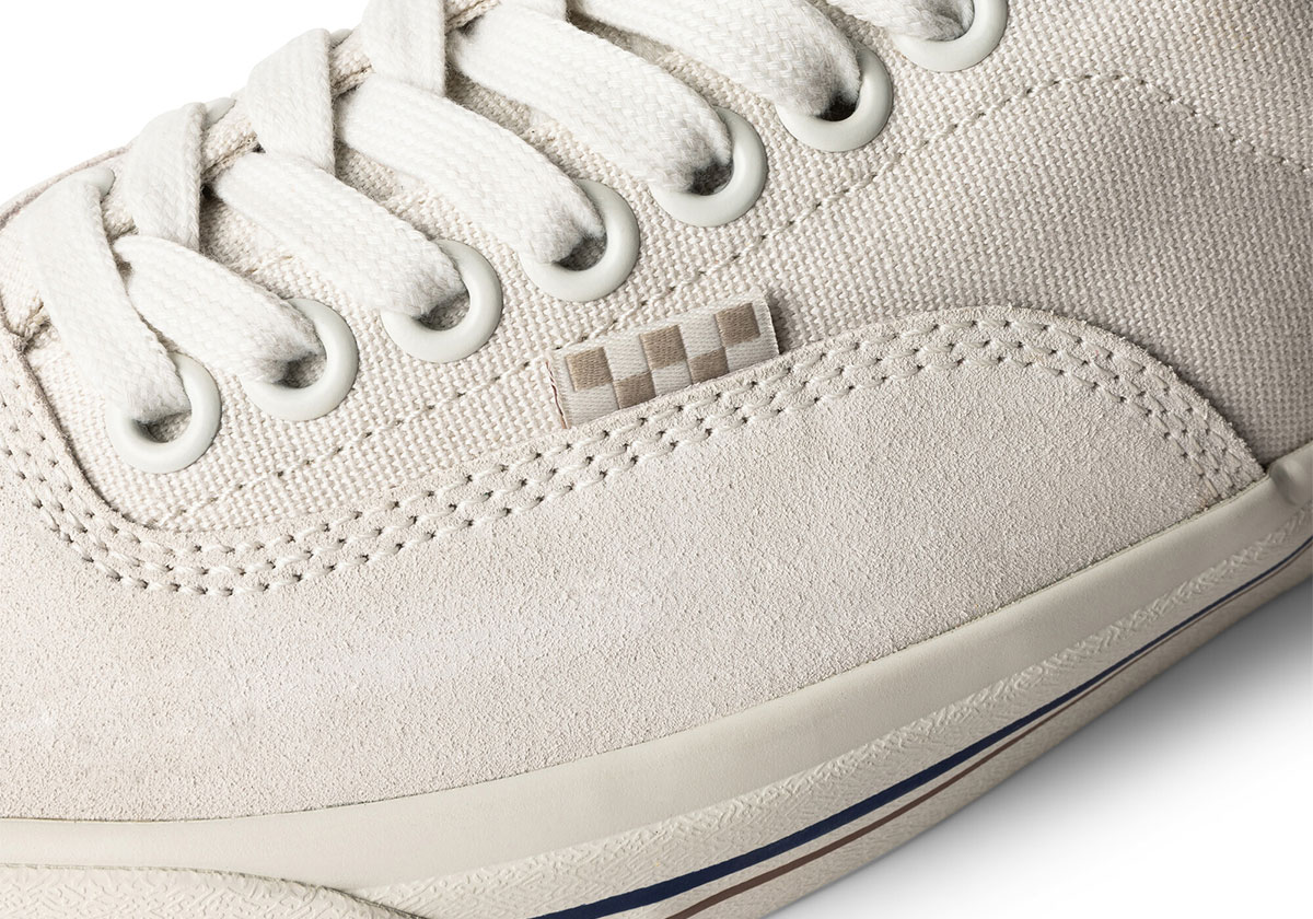 Dime Vans Era Stub Release Date 14