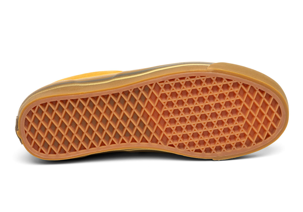 Dime Vans Era Stub Release Date 17