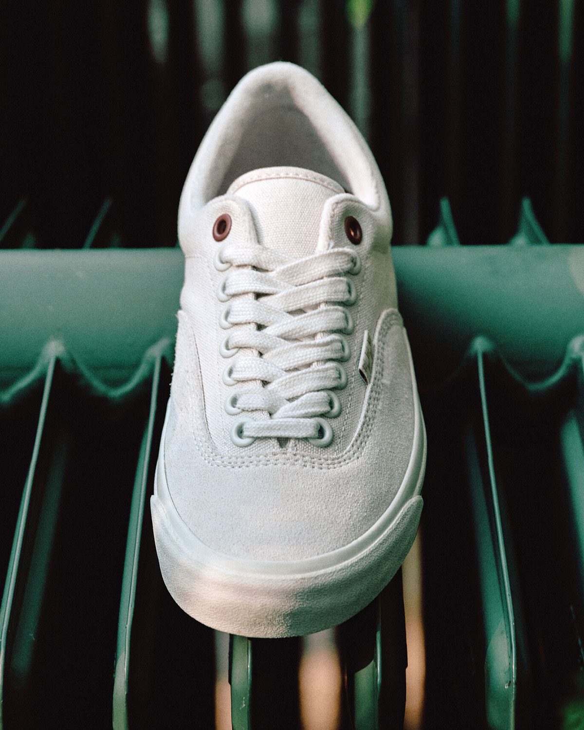 Dime Vans Era Stub Release Date 6