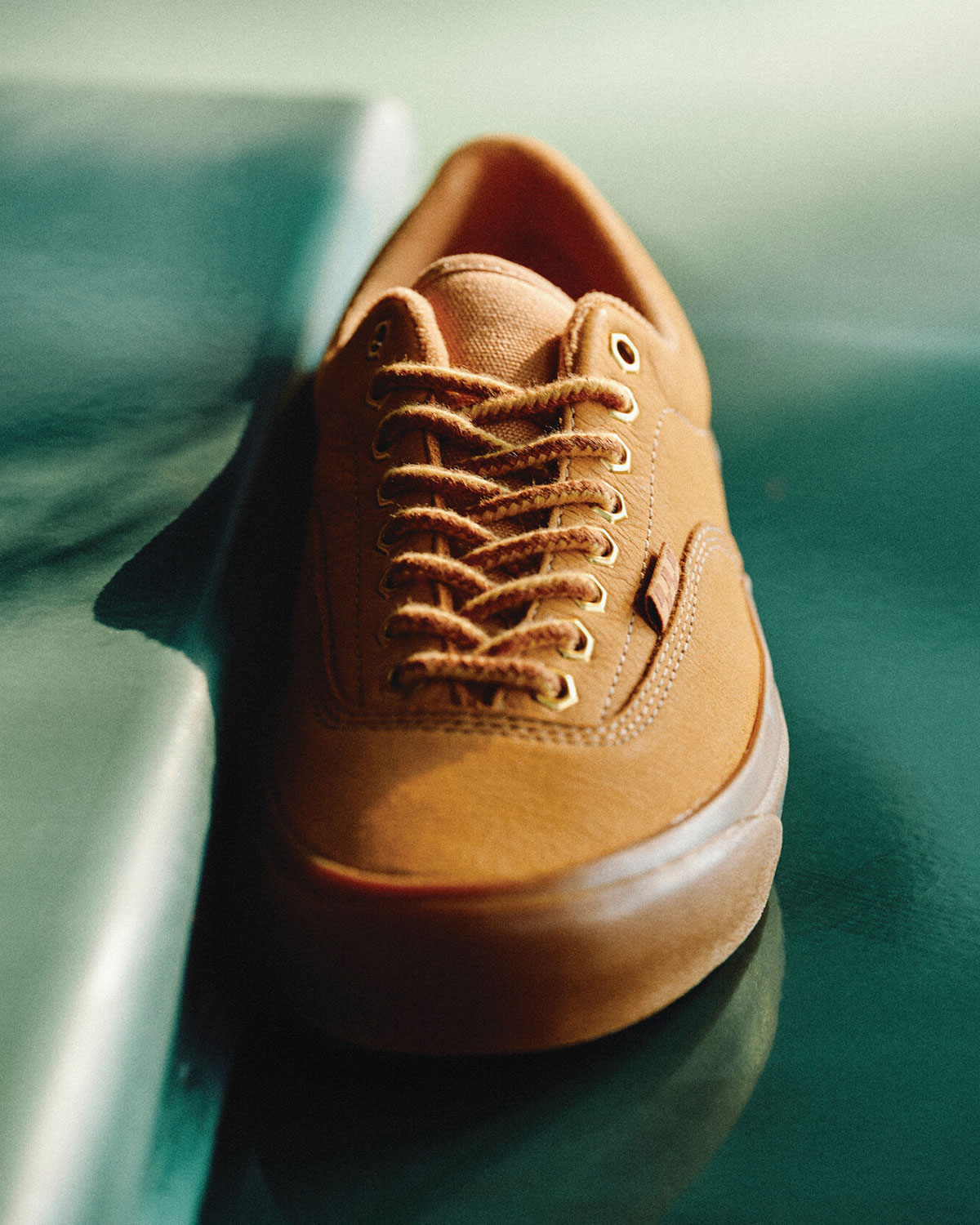 Dime Vans Era Stub Release Date 7
