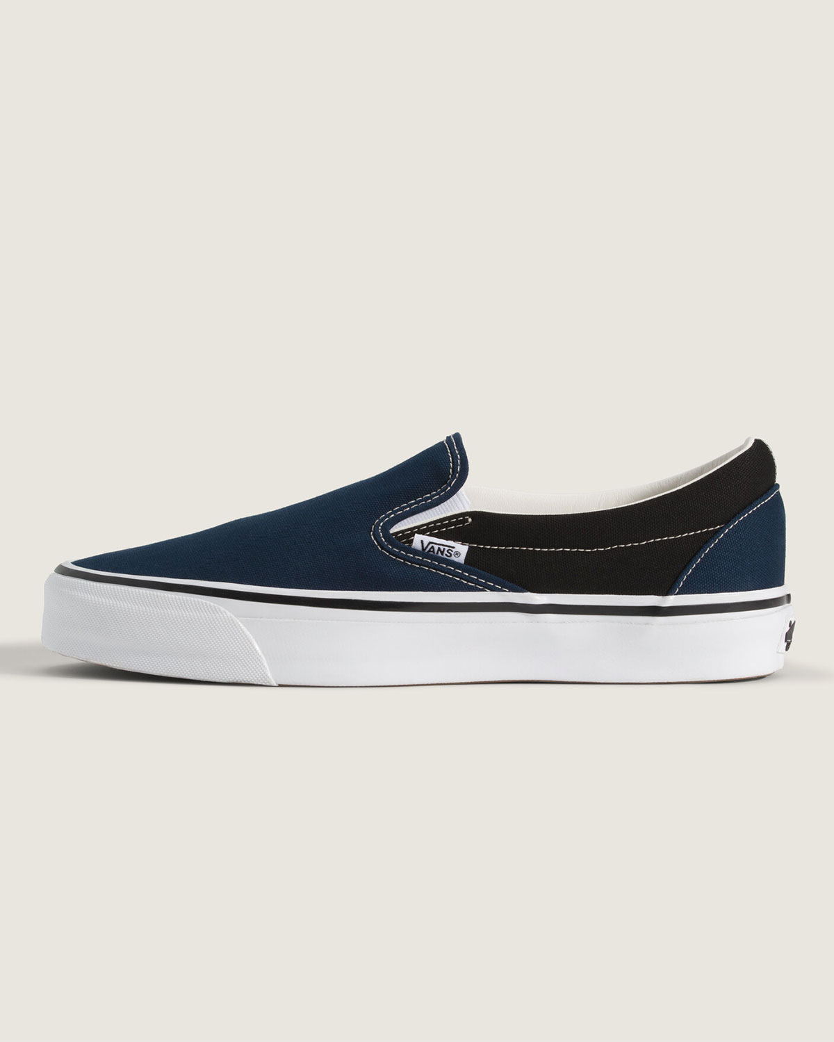 Engineered Garments Vans Otw Slip On 98 1