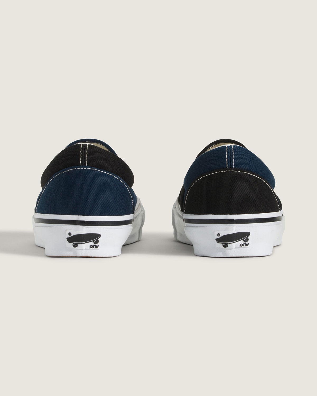 Engineered Garments Vans Otw Slip On 98 10