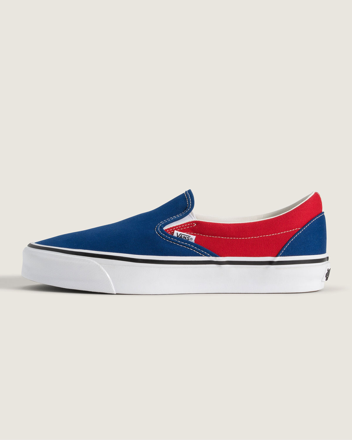 Engineered Garments Vans Otw Slip On 98 3