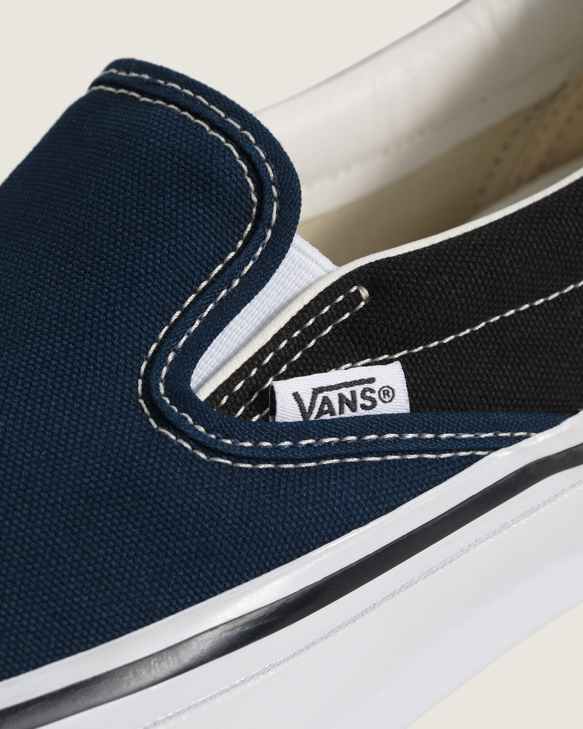 Engineered Garments Vans Otw Slip On 98 4