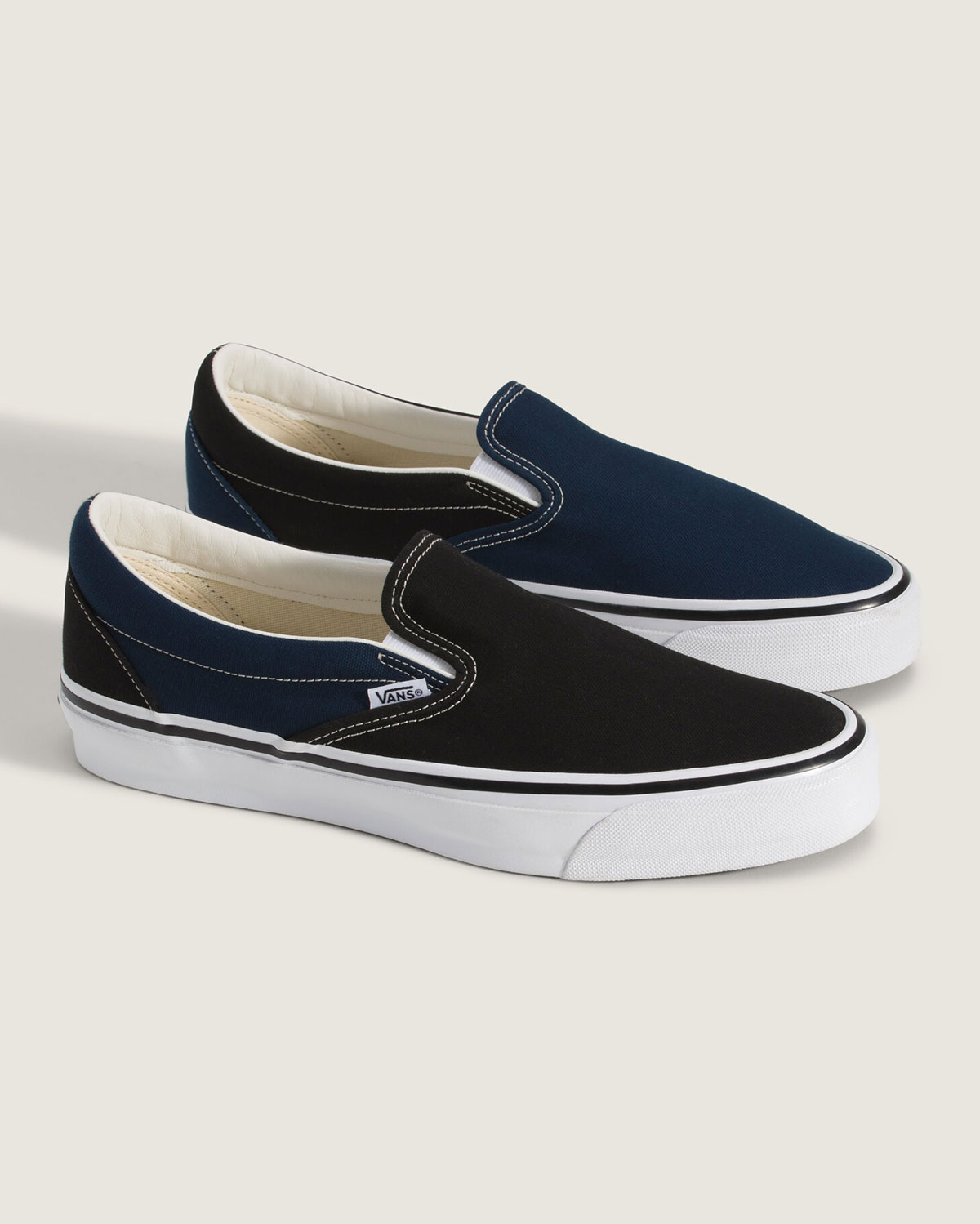 Engineered Garments Vans Otw Slip On 98 5