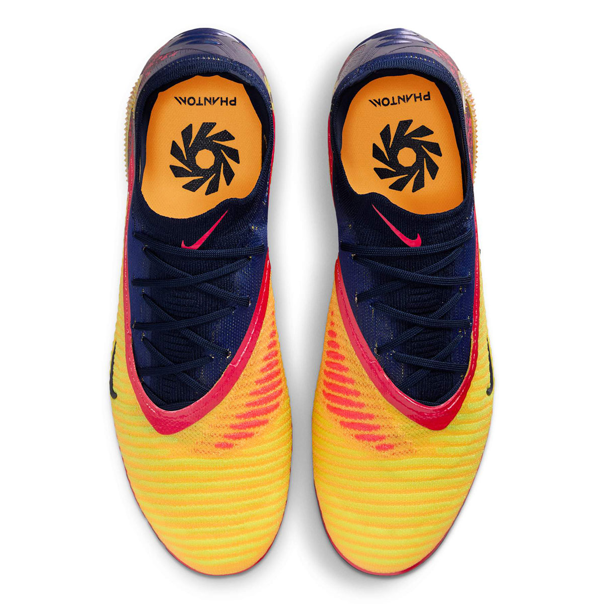 Erling Haaland Nike Phantom 6 Hq2332 800 1