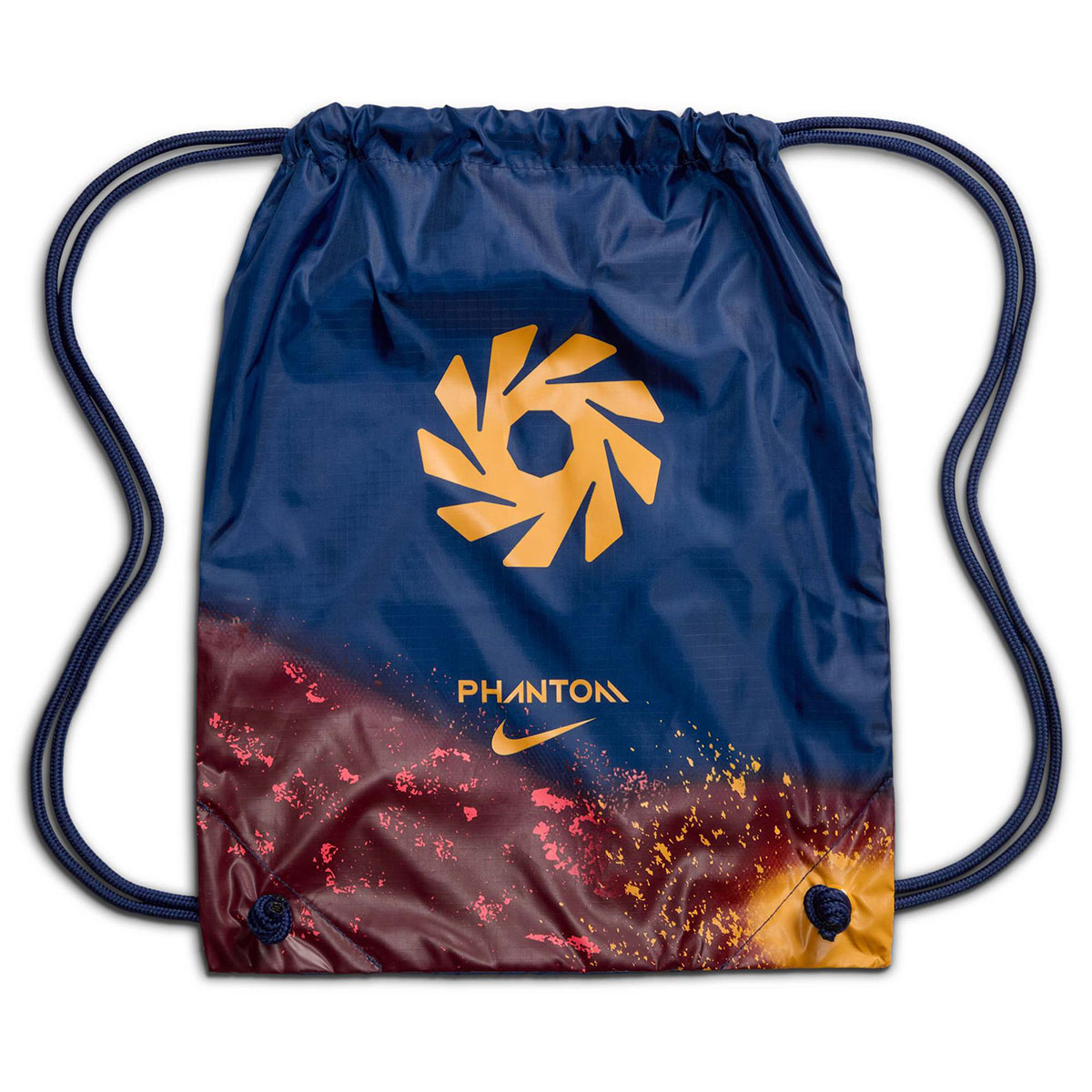 Erling Haaland Nike Phantom 6 Hq2332 800 14