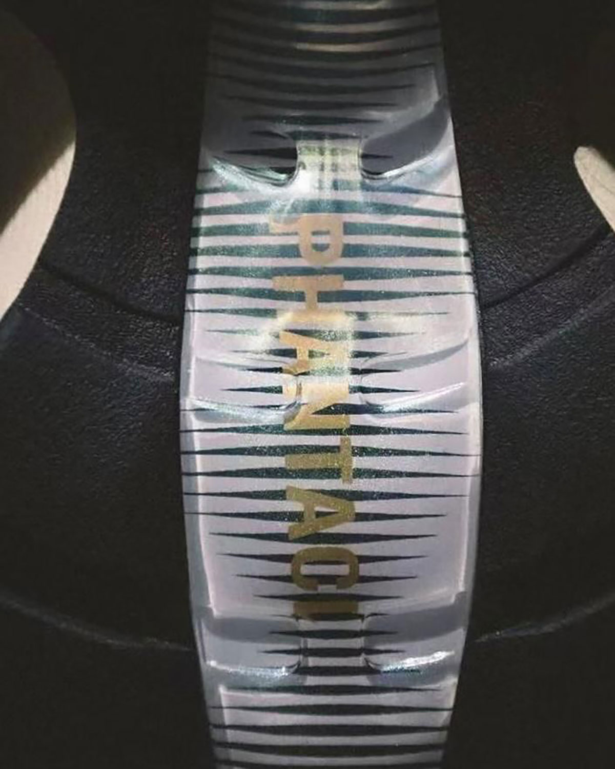 Jay Chou Phantaci Nike Air Max 95 1