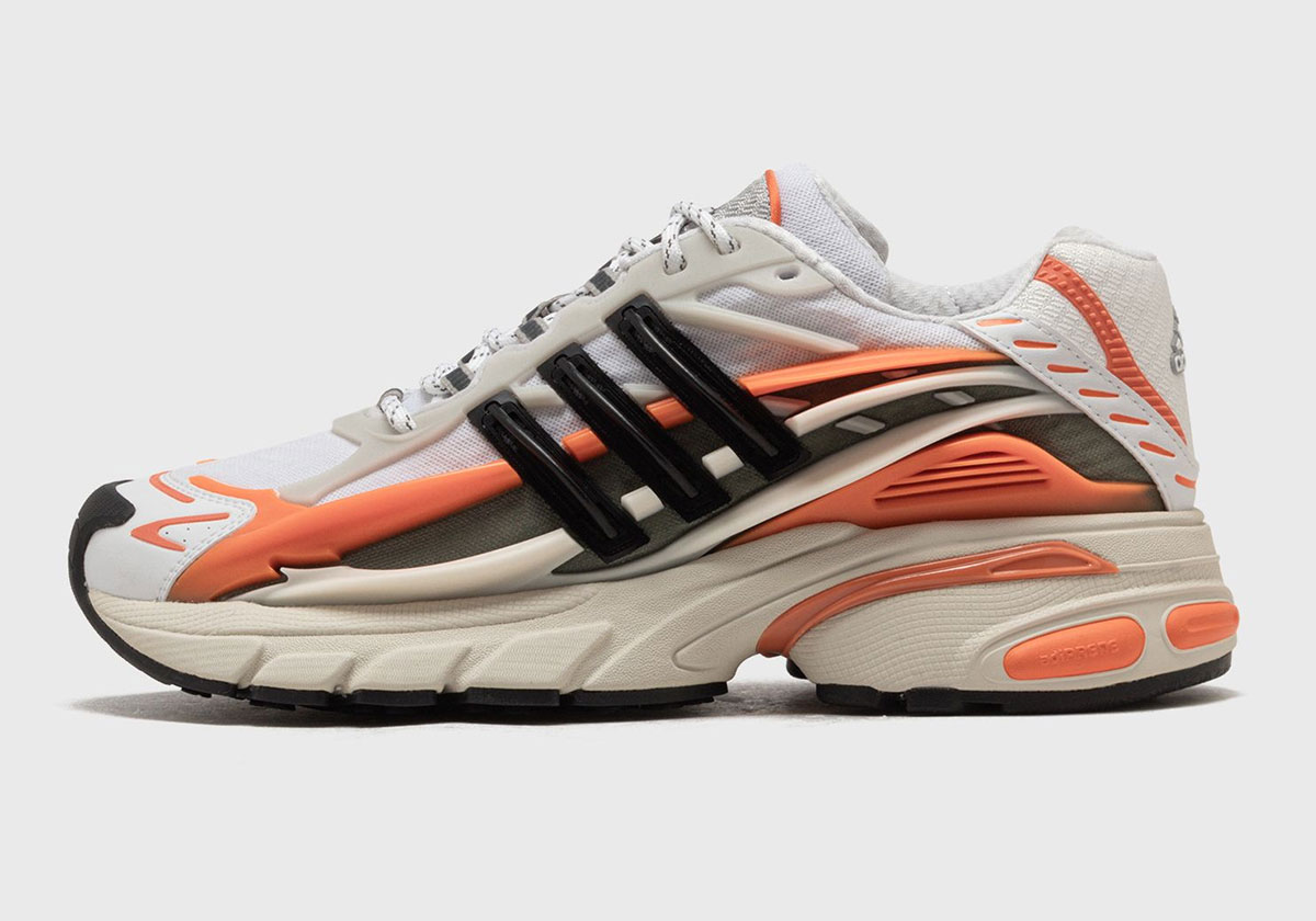 Jellyfish Pharrell Adidas 2