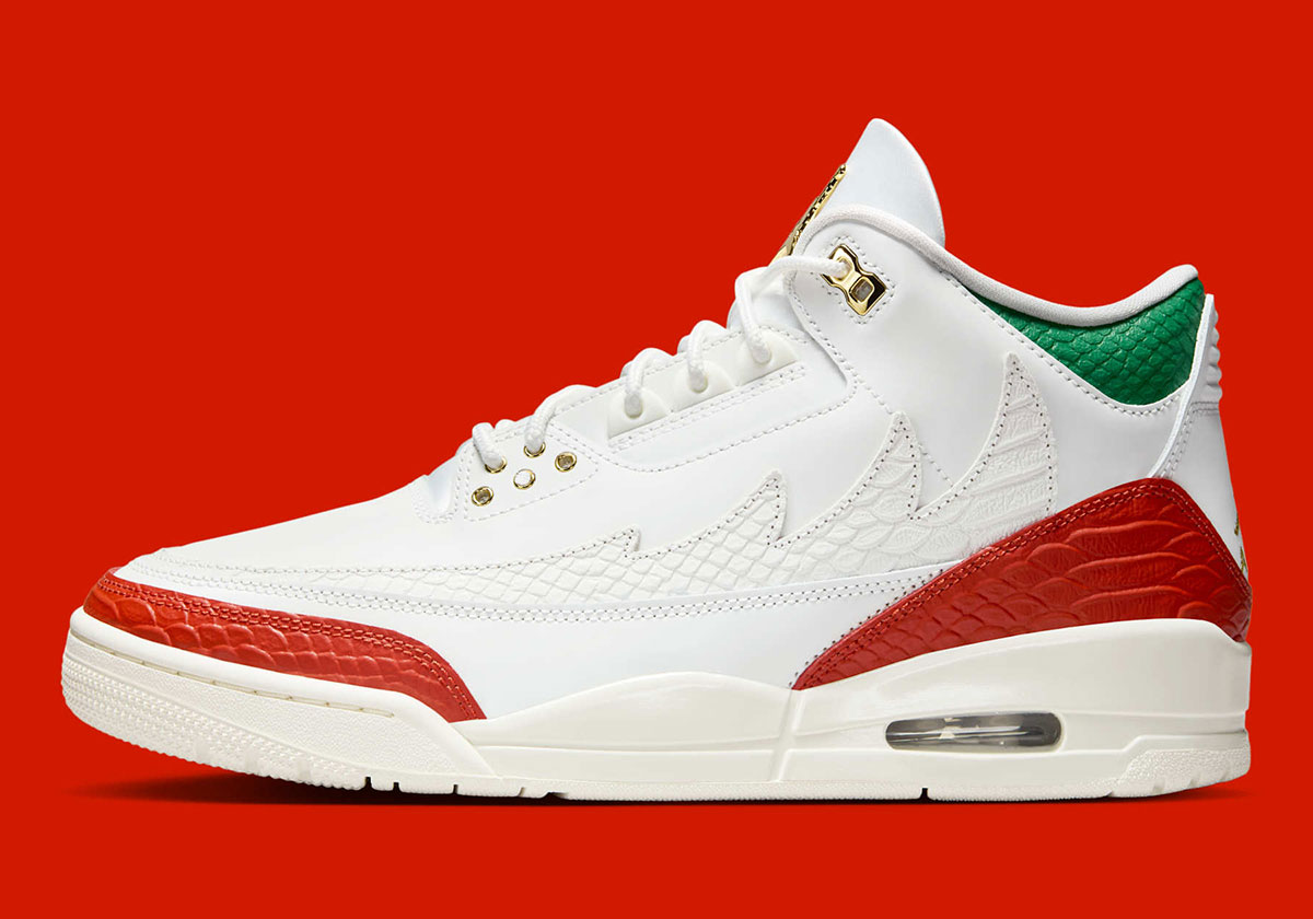 Jordan 3 Mexico Io1752 100 4