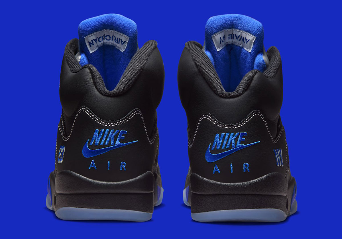Jordan 5 Awake Racer Blue Dv4982 004 1