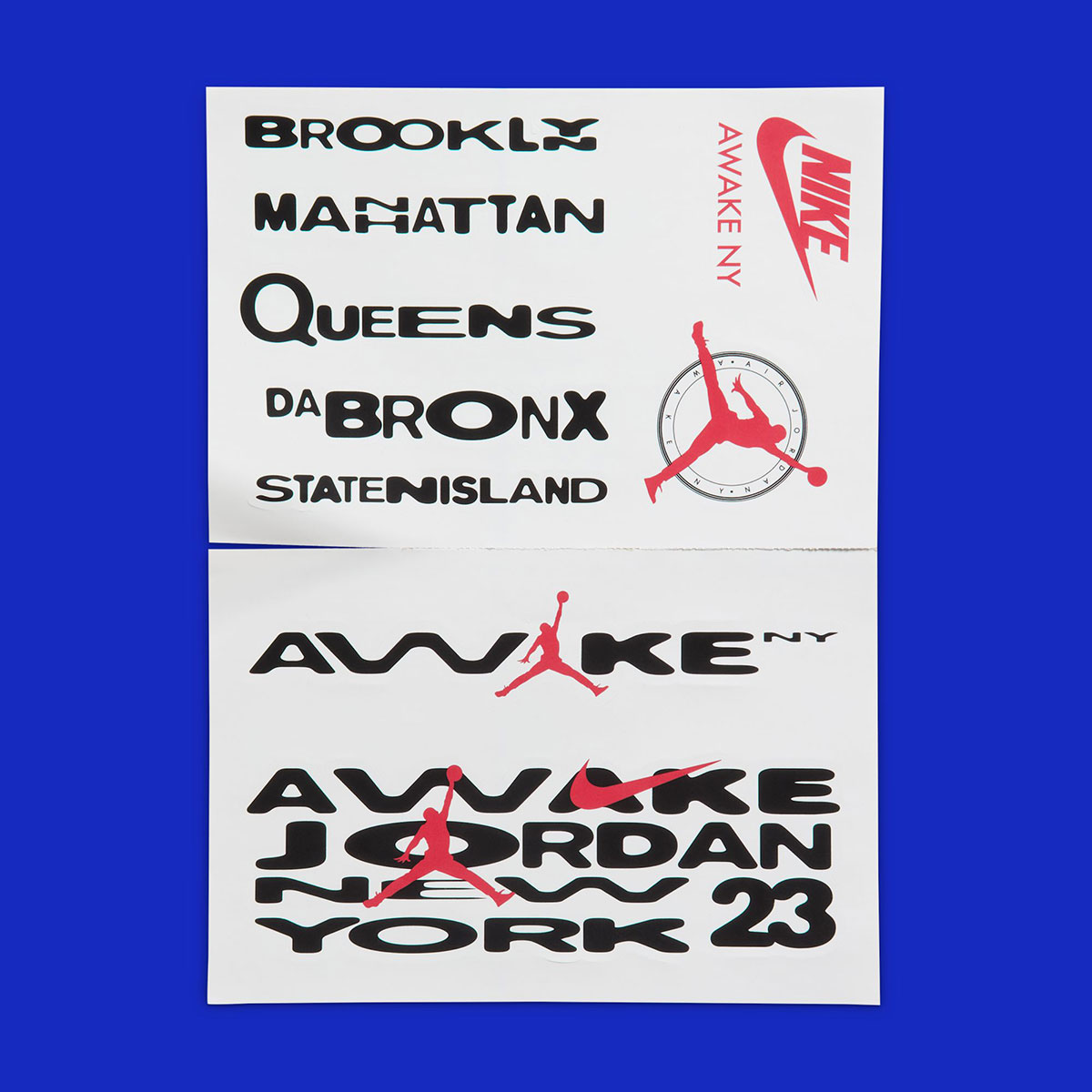 Jordan 5 Awake Racer Blue Dv4982 004 11