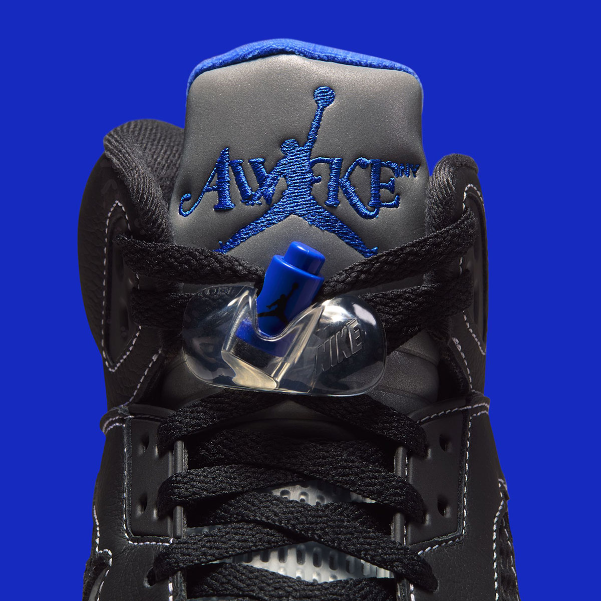 Jordan 5 Awake Racer Blue Dv4982 004 12