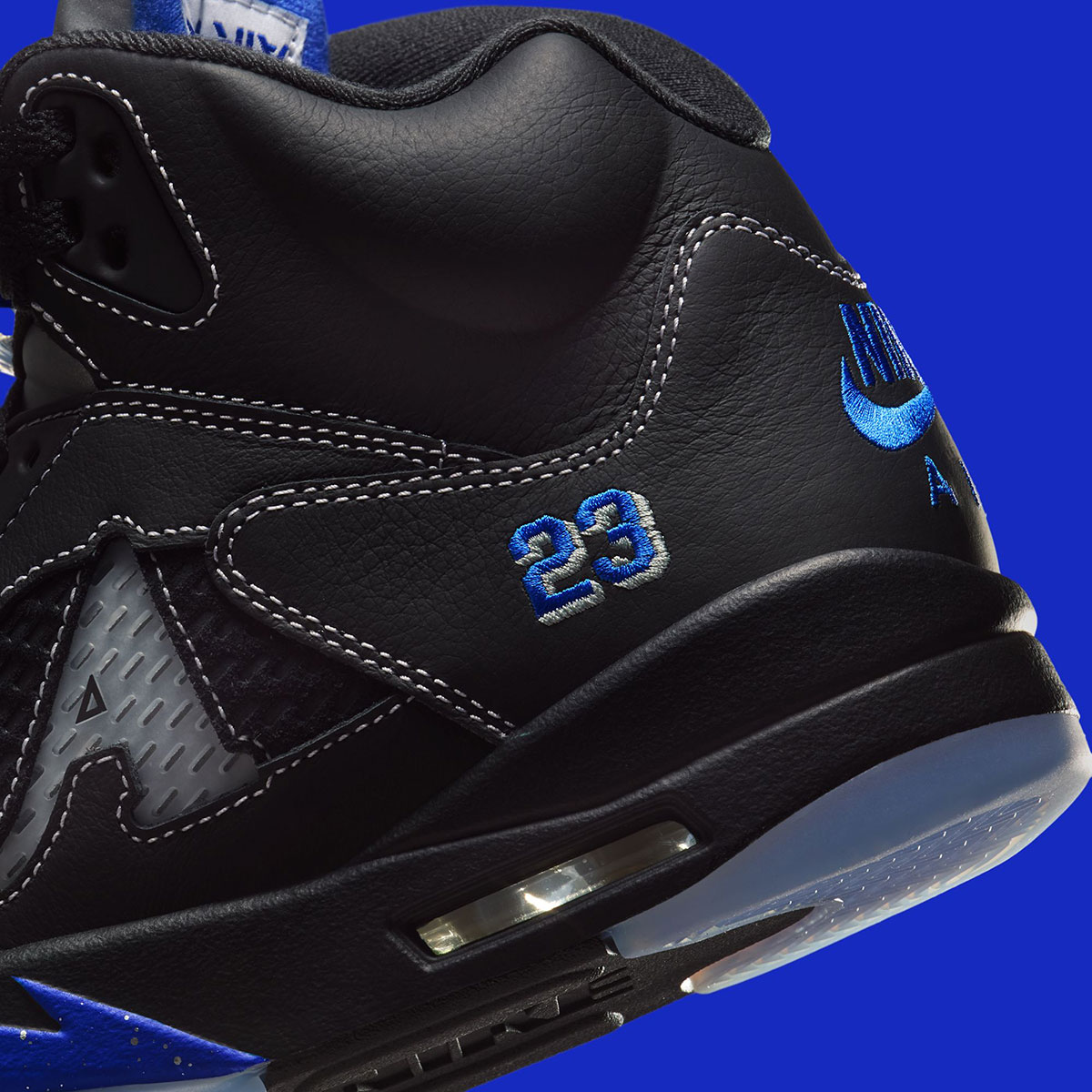 Jordan 5 Awake Racer Blue Dv4982 004 3
