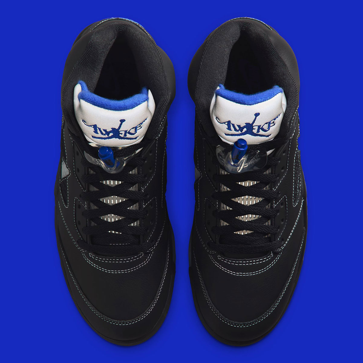Jordan 5 Awake Racer Blue Dv4982 004 6