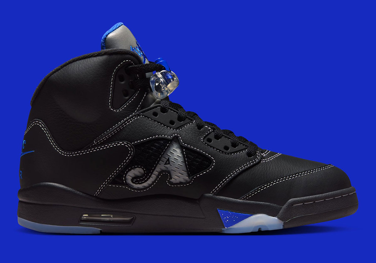 Jordan 5 Awake Racer Blue Dv4982 004 7