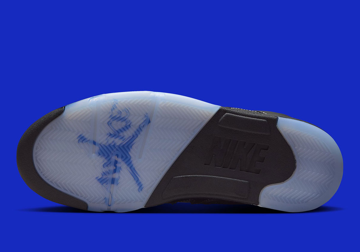 Jordan 5 Awake Racer Blue Dv4982 004 8
