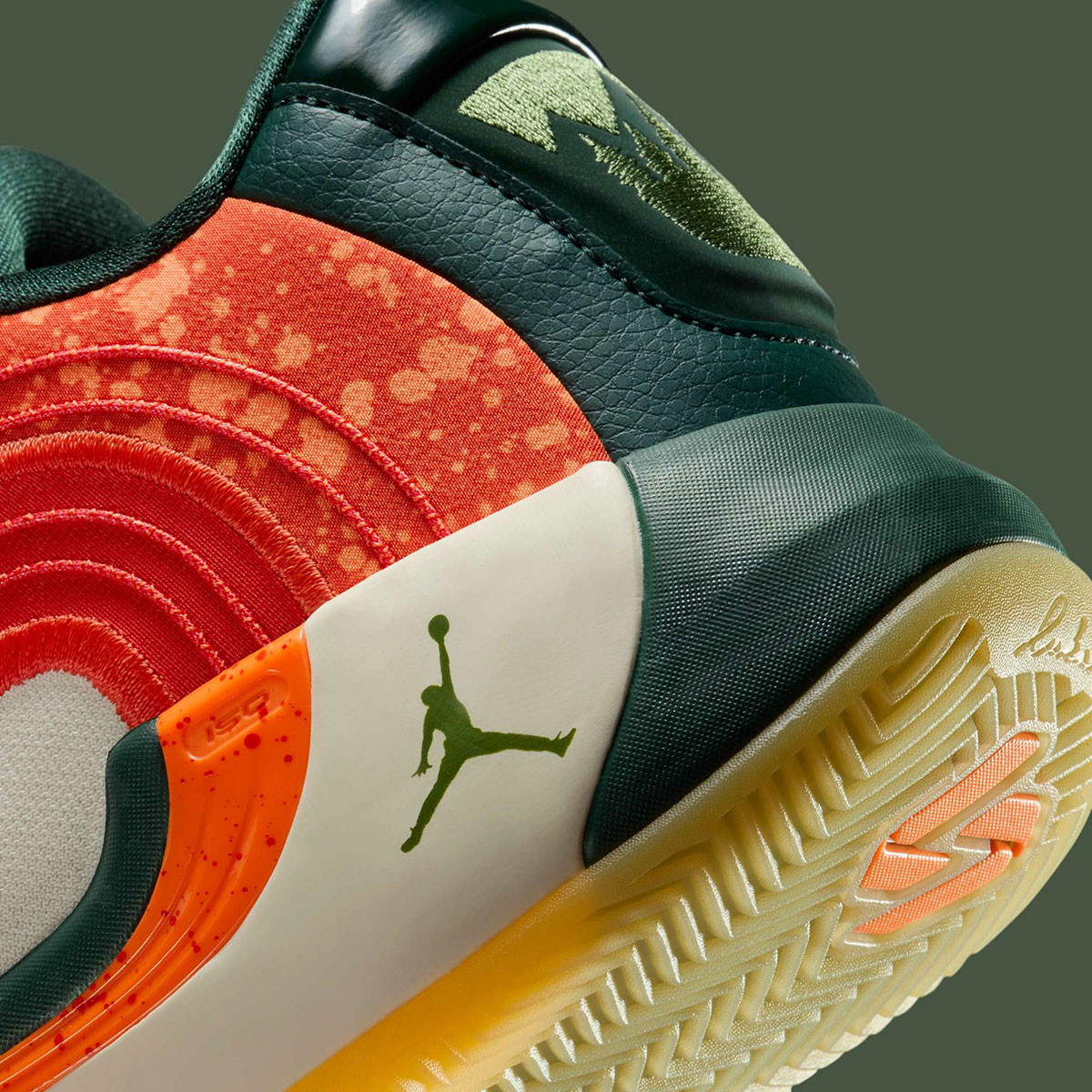 Jordan Luka 4 Gone Camping Ib7903 300 1