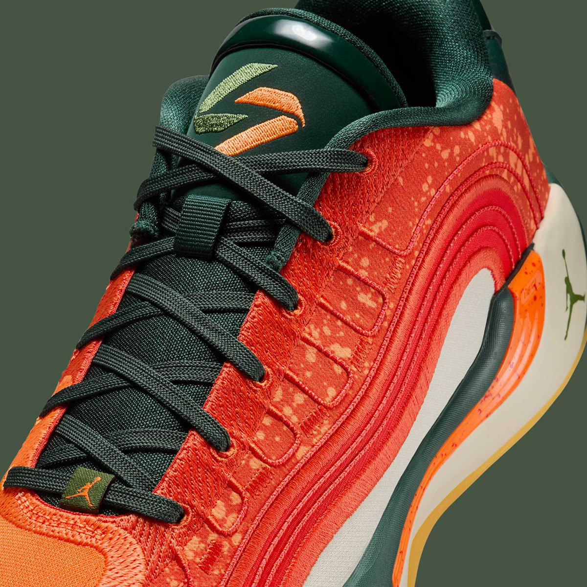 Jordan Luka 4 Gone Camping Ib7903 300 3