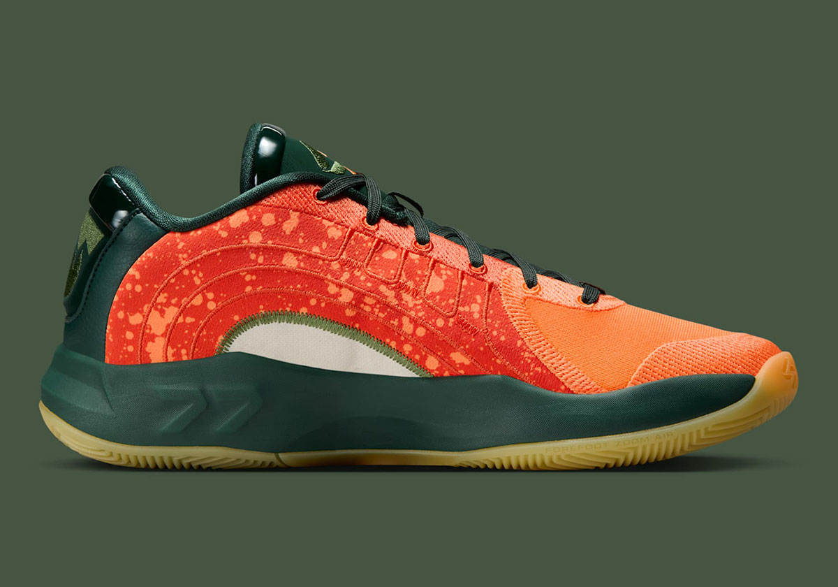 Jordan Luka 4 Gone Camping Ib7903 300 4