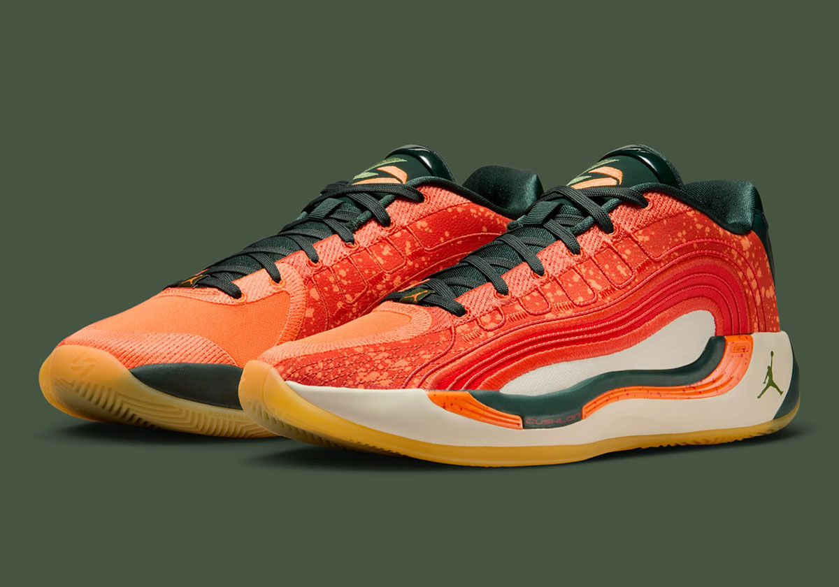 Jordan Luka 4 Gone Camping Ib7903 300 5