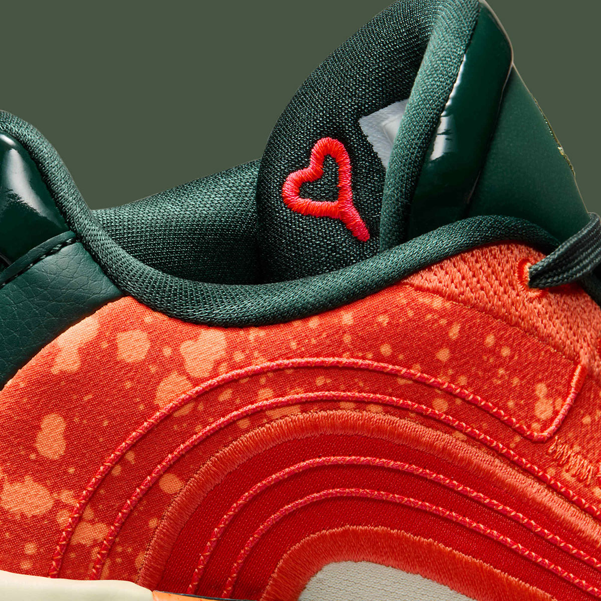 Jordan Luka 4 Gone Camping Ib7903 300 7